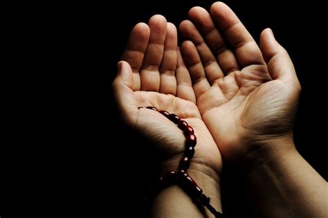 Exam Day: Duaa to Perfect Your Memory and .